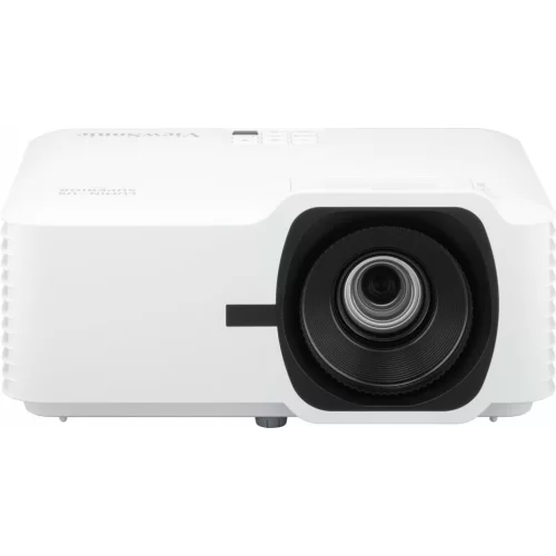 ViewSonic LS740HD Лазерный проектор, FullHD (1920*1080)