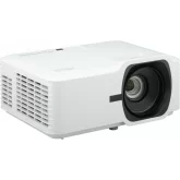 ViewSonic LS740HD Лазерный проектор, FullHD (1920*1080)