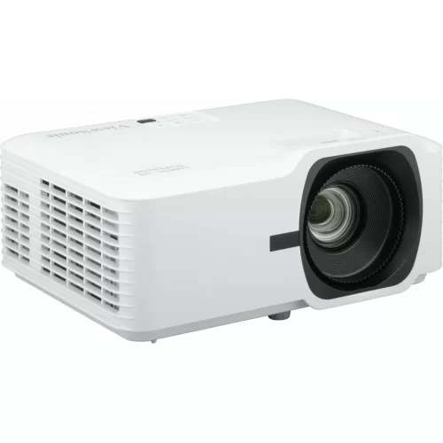 ViewSonic LS740HD Лазерный проектор, FullHD (1920*1080)