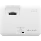 ViewSonic LS740HD Лазерный проектор, FullHD (1920*1080)