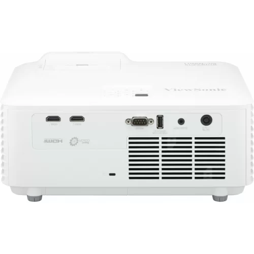 ViewSonic LS740HD Лазерный проектор, FullHD (1920*1080)