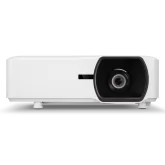 ViewSonic ls750wu Лазерный проектор, WUXGA (1920x1200)