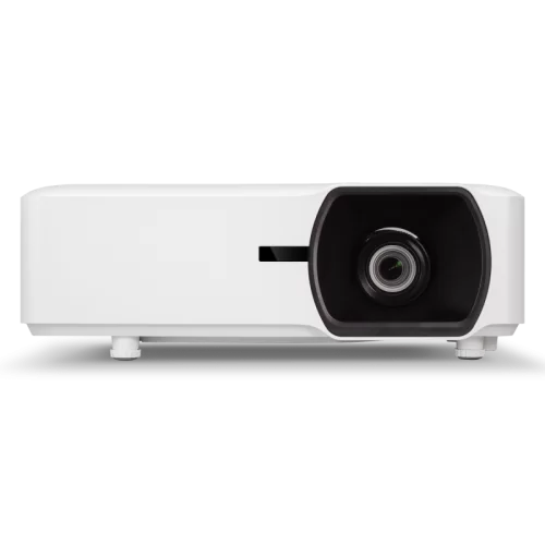 ViewSonic ls750wu Лазерный проектор, WUXGA (1920x1200)