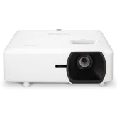 ViewSonic ls750wu Лазерный проектор, WUXGA (1920x1200)