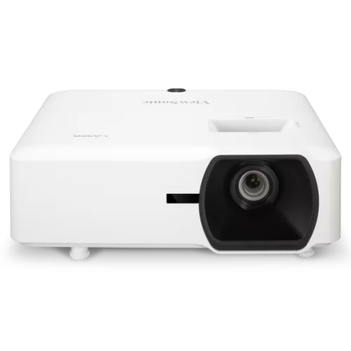 ViewSonic ls750wu Лазерный проектор, WUXGA (1920x1200)