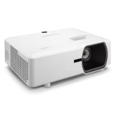ViewSonic ls750wu Лазерный проектор, WUXGA (1920x1200)