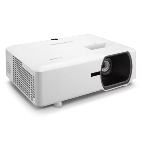 ViewSonic ls750wu Лазерный проектор, WUXGA (1920x1200)
