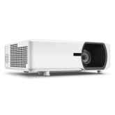 ViewSonic ls750wu Лазерный проектор, WUXGA (1920x1200)