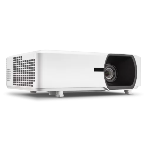 ViewSonic ls750wu Лазерный проектор, WUXGA (1920x1200)