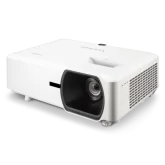 ViewSonic ls750wu Лазерный проектор, WUXGA (1920x1200)