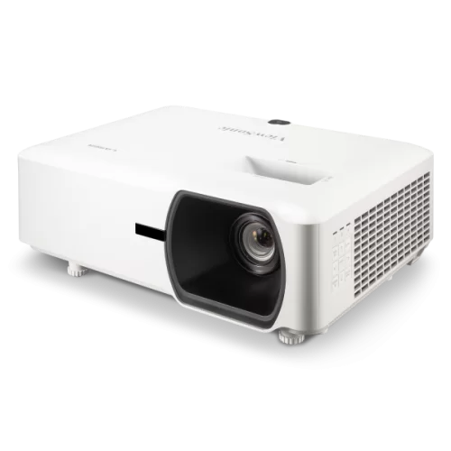 ViewSonic ls750wu Лазерный проектор, WUXGA (1920x1200)
