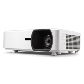 ViewSonic ls750wu Лазерный проектор, WUXGA (1920x1200)