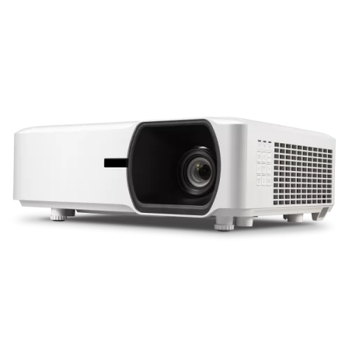 ViewSonic ls750wu Лазерный проектор, WUXGA (1920x1200)