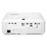ViewSonic ls750wu Лазерный проектор, WUXGA (1920x1200)