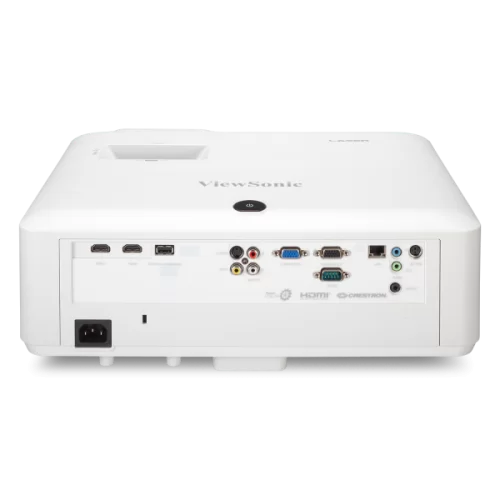 ViewSonic ls750wu Лазерный проектор, WUXGA (1920x1200)