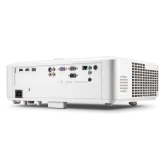 ViewSonic ls750wu Лазерный проектор, WUXGA (1920x1200)