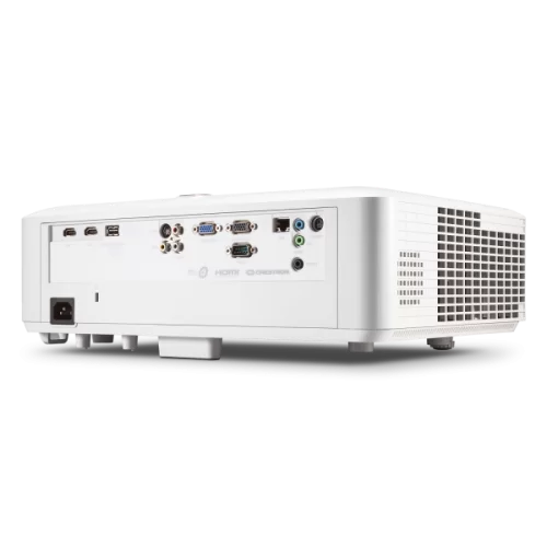 ViewSonic ls750wu Лазерный проектор, WUXGA (1920x1200)