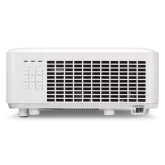 ViewSonic ls750wu Лазерный проектор, WUXGA (1920x1200)