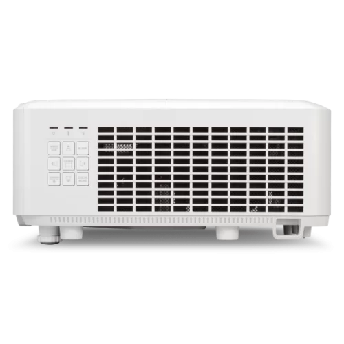 ViewSonic ls750wu Лазерный проектор, WUXGA (1920x1200)