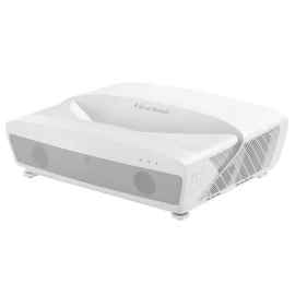 ViewSonic ls831wu Лазерный проектор, WUXGA (1920x1200)