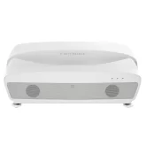 ViewSonic ls831wu Лазерный проектор, WUXGA (1920x1200)