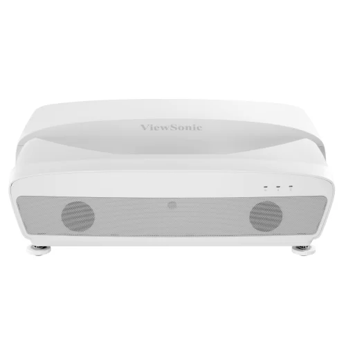 ViewSonic ls831wu Лазерный проектор, WUXGA (1920x1200)