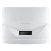 ViewSonic ls831wu Лазерный проектор, WUXGA (1920x1200)