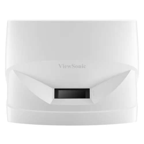 ViewSonic ls831wu Лазерный проектор, WUXGA (1920x1200)