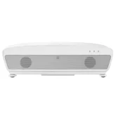 ViewSonic ls831wu Лазерный проектор, WUXGA (1920x1200)