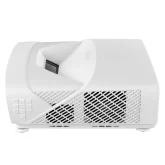 ViewSonic ls831wu Лазерный проектор, WUXGA (1920x1200)