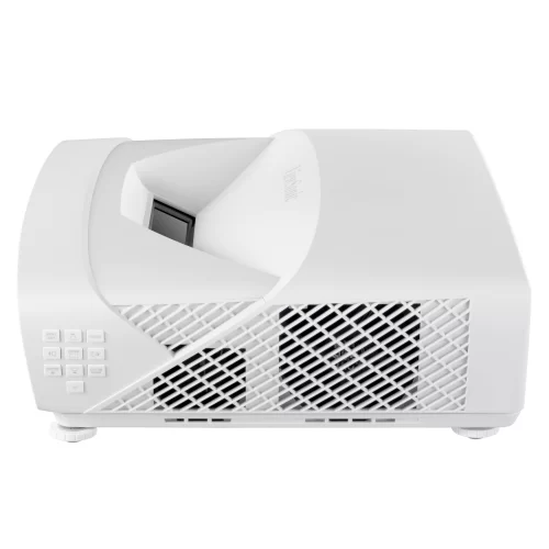 ViewSonic ls831wu Лазерный проектор, WUXGA (1920x1200)