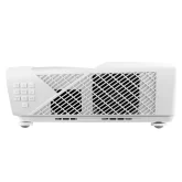 ViewSonic ls831wu Лазерный проектор, WUXGA (1920x1200)