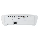 ViewSonic ls831wu Лазерный проектор, WUXGA (1920x1200)