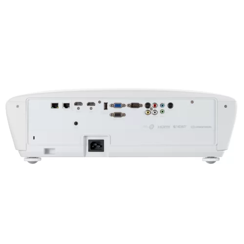 ViewSonic ls831wu Лазерный проектор, WUXGA (1920x1200)