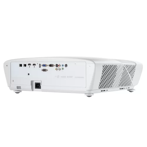 ViewSonic ls831wu Лазерный проектор, WUXGA (1920x1200)