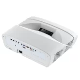 ViewSonic ls831wu Лазерный проектор, WUXGA (1920x1200)