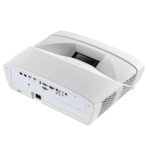 ViewSonic ls831wu Лазерный проектор, WUXGA (1920x1200)