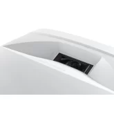 ViewSonic ls831wu Лазерный проектор, WUXGA (1920x1200)