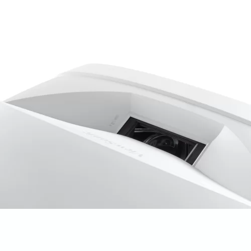 ViewSonic ls831wu Лазерный проектор, WUXGA (1920x1200)
