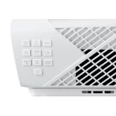 ViewSonic ls831wu Лазерный проектор, WUXGA (1920x1200)