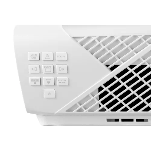 ViewSonic ls831wu Лазерный проектор, WUXGA (1920x1200)