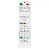 ViewSonic ls831wu Лазерный проектор, WUXGA (1920x1200)
