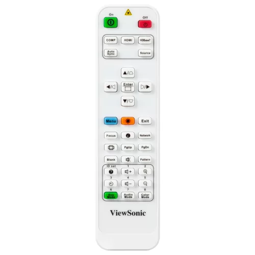 ViewSonic ls831wu Лазерный проектор, WUXGA (1920x1200)