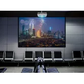 ViewSonic ls831wu Лазерный проектор, WUXGA (1920x1200)
