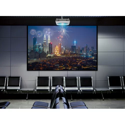 ViewSonic ls831wu Лазерный проектор, WUXGA (1920x1200)