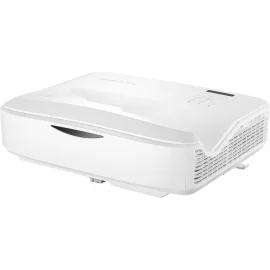 ViewSonic LS832WU Лазерный проектор, WUXGA (1920*1200)