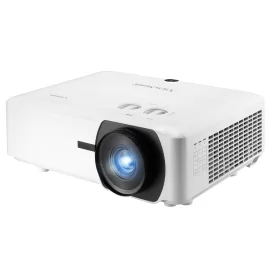 ViewSonic LS850WU Лазерный проектор, WUXGA (1920x1200)