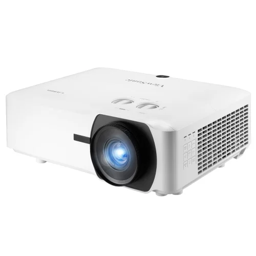 ViewSonic LS850WU Лазерный проектор, WUXGA (1920x1200)
