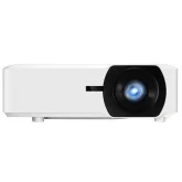 ViewSonic LS850WU Лазерный проектор, WUXGA (1920x1200)