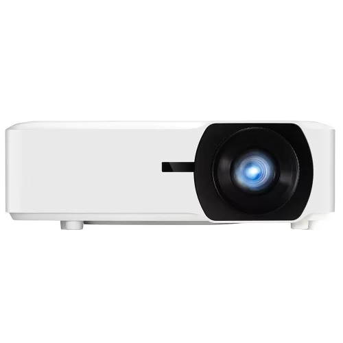 ViewSonic LS850WU Лазерный проектор, WUXGA (1920x1200)